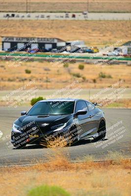 media/Sep-07-2024-Extreme Speed (Sat) [[dfc0b31d10]]/Parade Lap/